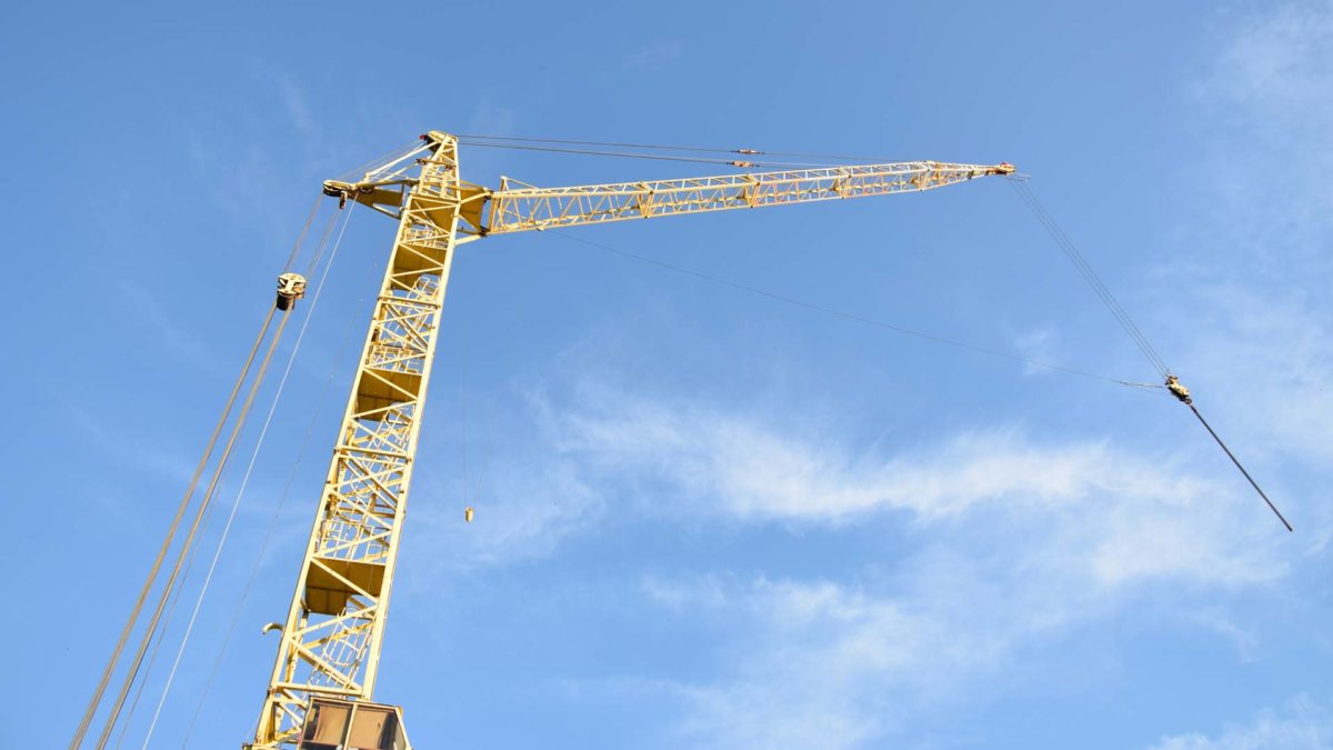 Heartland Career Center