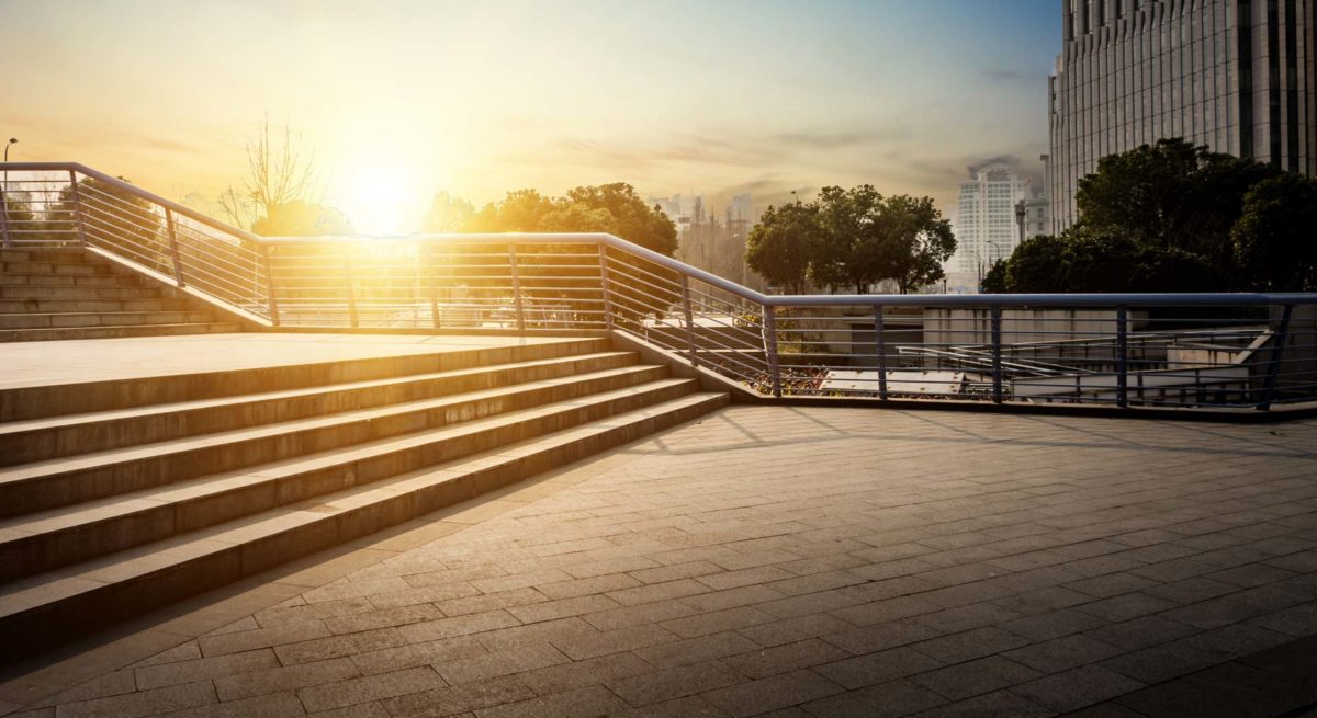 Comprehensive Economic Development Strategy (CEDS)