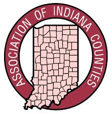 AIC Local Government Cooperation Award